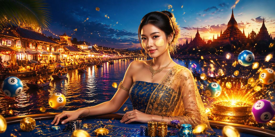 wynn slots