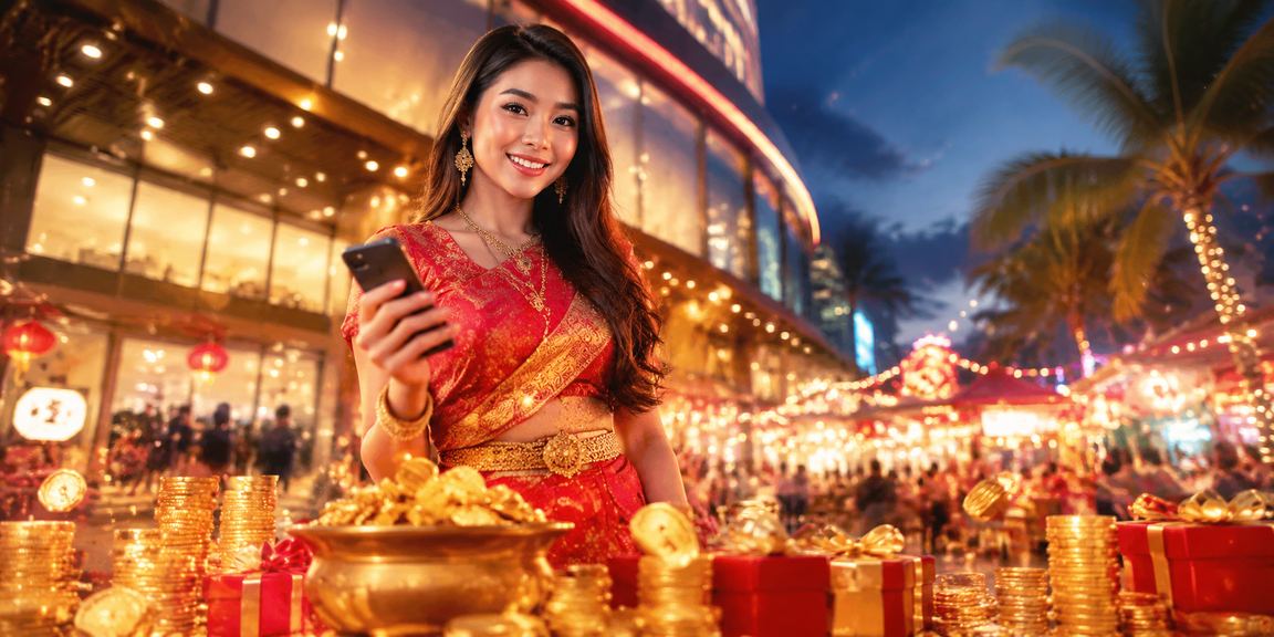 wynn slots