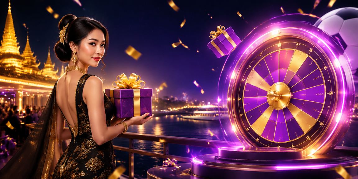 wynn slots