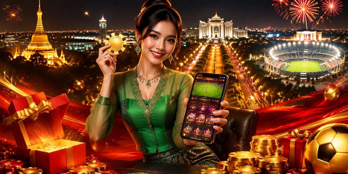 wynn slots