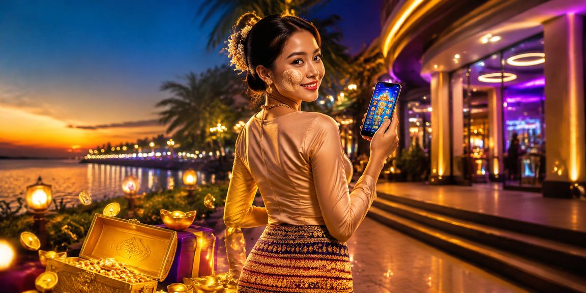 wynn slots