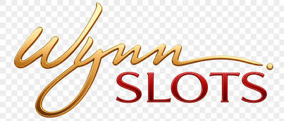 Wynn Slots
